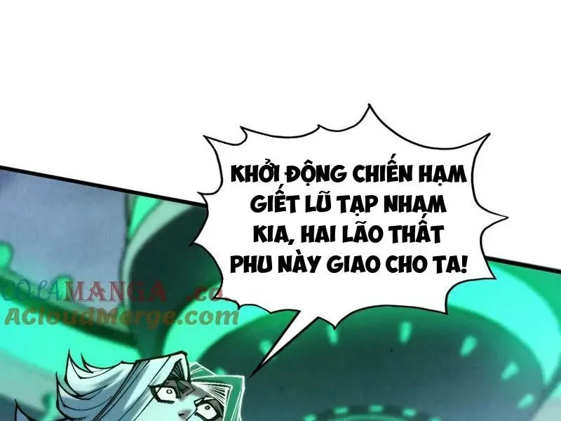đọc truyện Vạn Cổ Chí Tôn Chương 332 ảnh 6 tại Thiên Thai Truyện