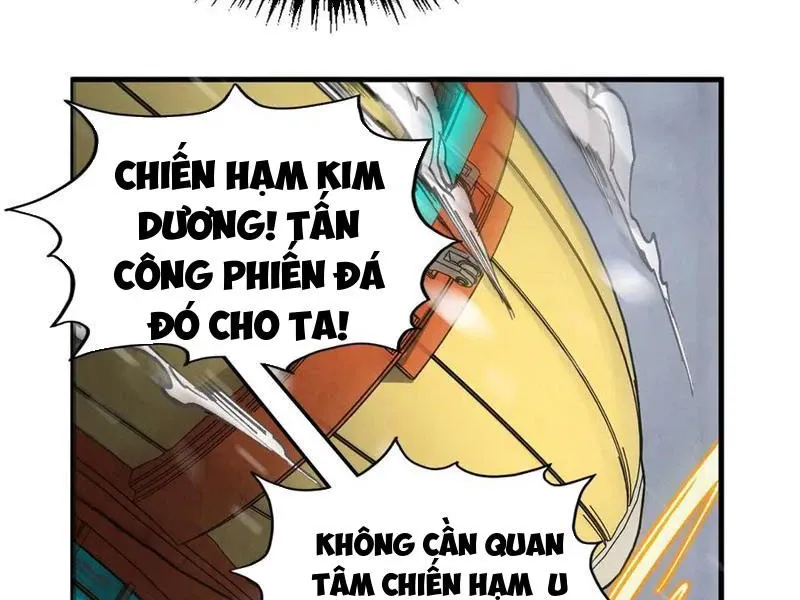 đọc truyện Vạn Cổ Chí Tôn Chương 332 ảnh 65 tại Thiên Thai Truyện
