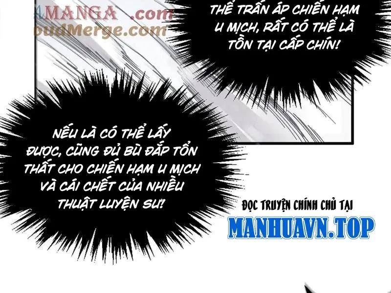 đọc truyện Vạn Cổ Chí Tôn Chương 332 ảnh 67 tại Thiên Thai Truyện