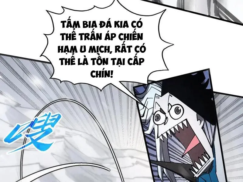 đọc truyện Vạn Cổ Chí Tôn Chương 332 ảnh 73 tại Thiên Thai Truyện