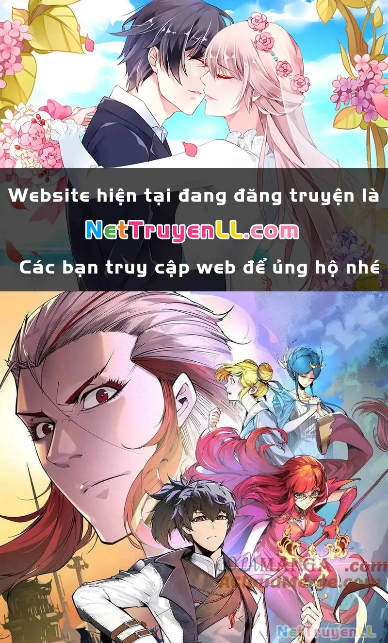 đọc truyện Vạn Cổ Chí Tôn Chương 334 ảnh 2 tại Thiên Thai Truyện