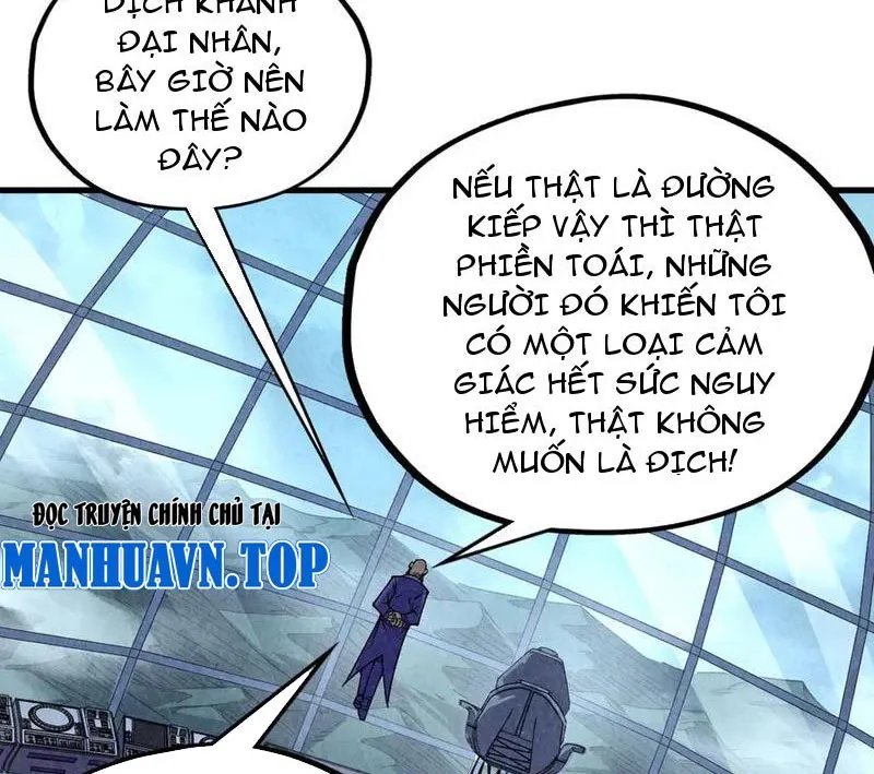 đọc truyện Vạn Cổ Chí Tôn Chương 334 ảnh 117 tại Thiên Thai Truyện