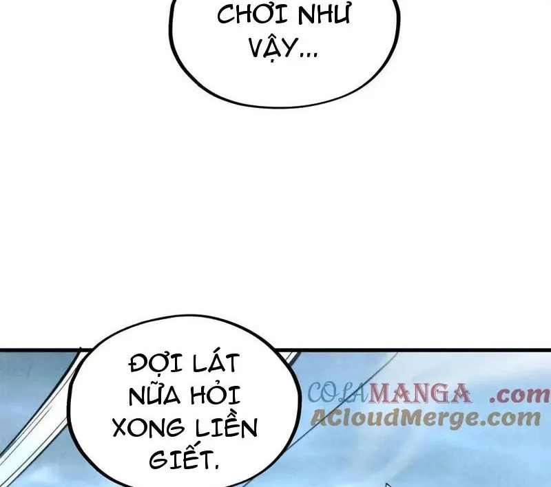 đọc truyện Vạn Cổ Chí Tôn Chương 334 ảnh 132 tại Thiên Thai Truyện