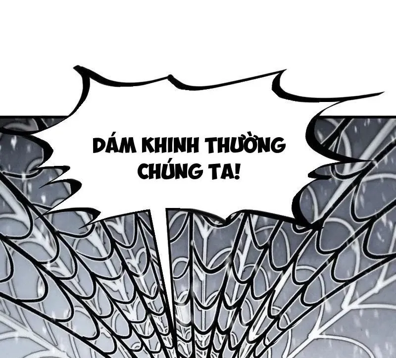 đọc truyện Vạn Cổ Chí Tôn Chương 334 ảnh 19 tại Thiên Thai Truyện