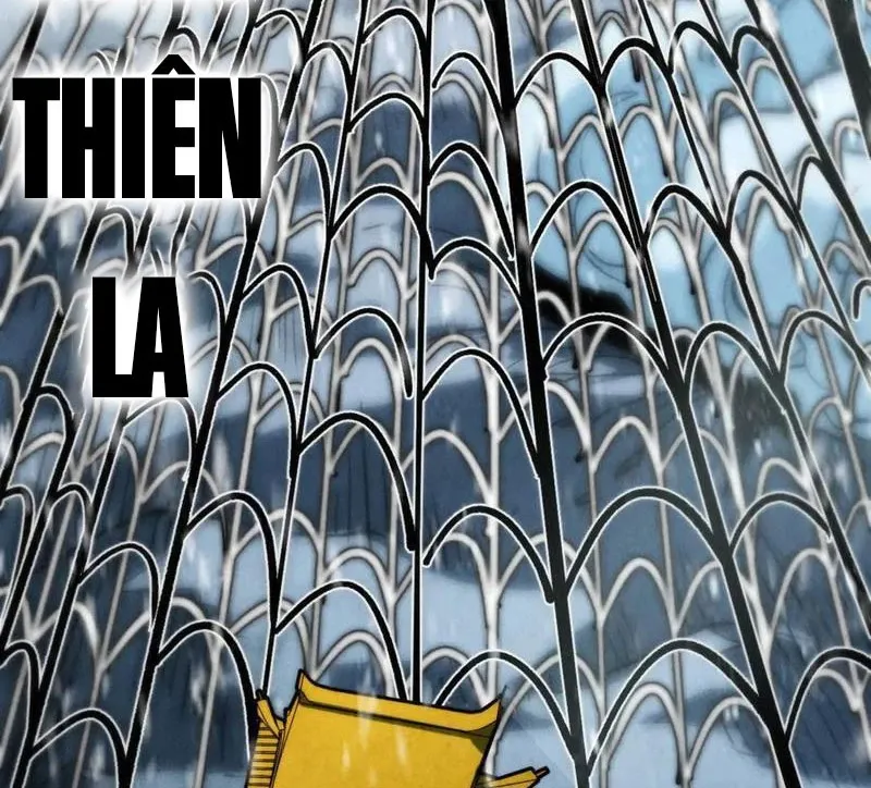 đọc truyện Vạn Cổ Chí Tôn Chương 334 ảnh 23 tại Thiên Thai Truyện