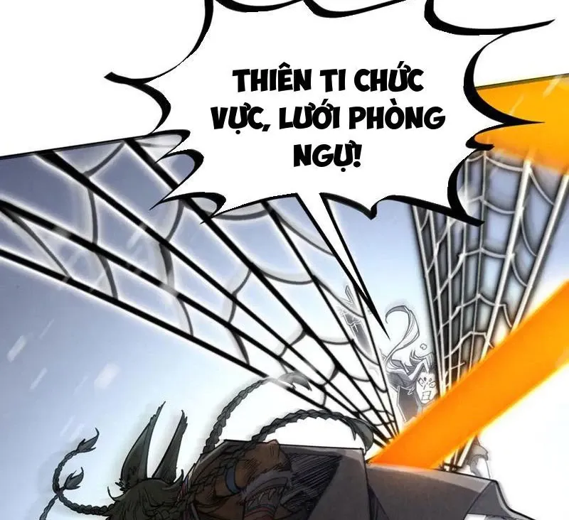 đọc truyện Vạn Cổ Chí Tôn Chương 334 ảnh 47 tại Thiên Thai Truyện
