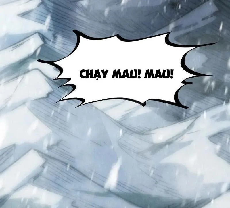 đọc truyện Vạn Cổ Chí Tôn Chương 334 ảnh 10 tại Thiên Thai Truyện