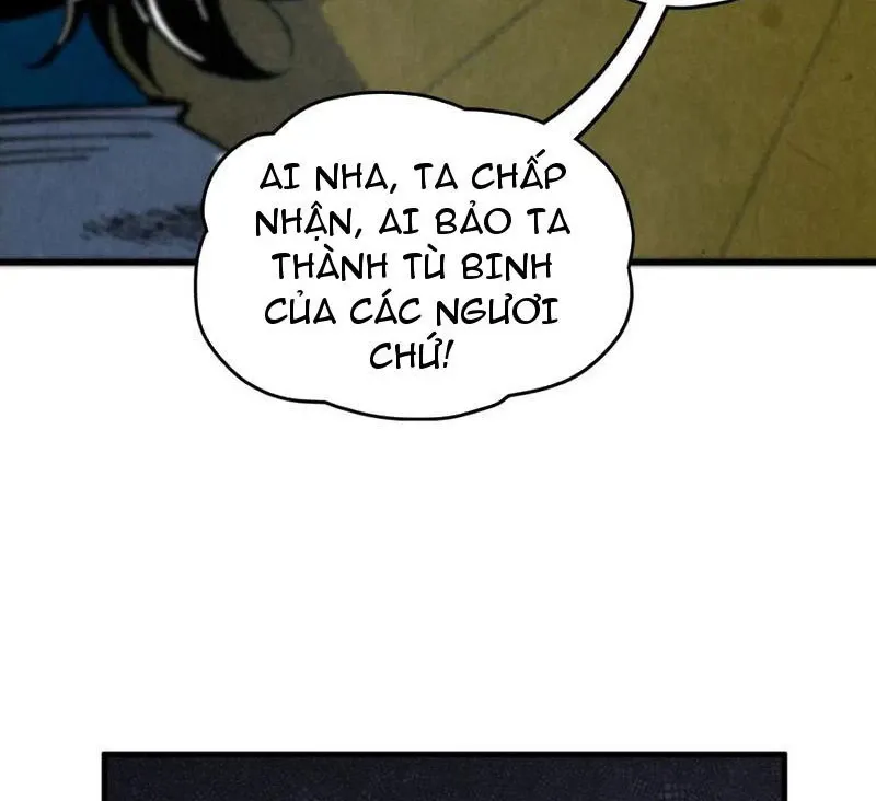 đọc truyện Vạn Cổ Chí Tôn Chương 334 ảnh 91 tại Thiên Thai Truyện