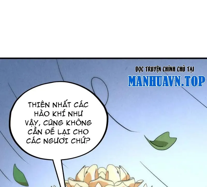 đọc truyện Vạn Cổ Chí Tôn Chương 335 ảnh 118 tại Thiên Thai Truyện