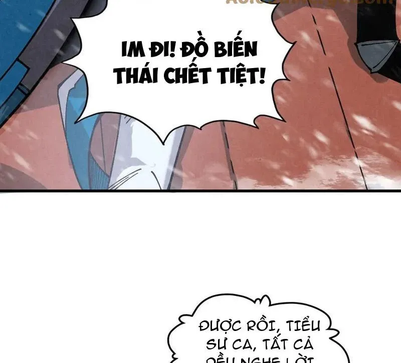 đọc truyện Vạn Cổ Chí Tôn Chương 335 ảnh 13 tại Thiên Thai Truyện