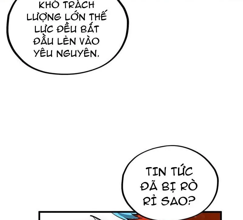 đọc truyện Vạn Cổ Chí Tôn Chương 335 ảnh 16 tại Thiên Thai Truyện