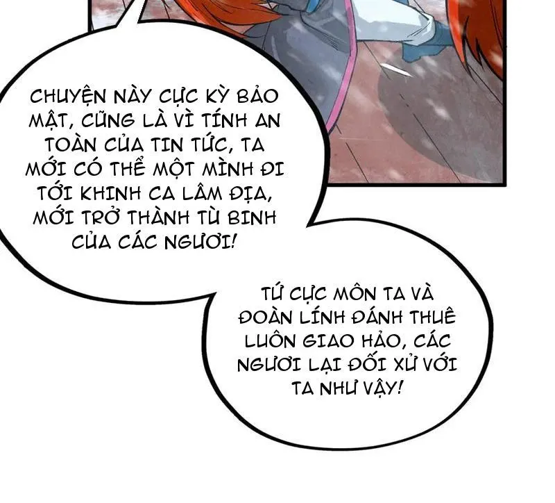 đọc truyện Vạn Cổ Chí Tôn Chương 335 ảnh 18 tại Thiên Thai Truyện