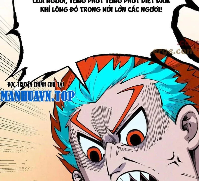 đọc truyện Vạn Cổ Chí Tôn Chương 335 ảnh 33 tại Thiên Thai Truyện