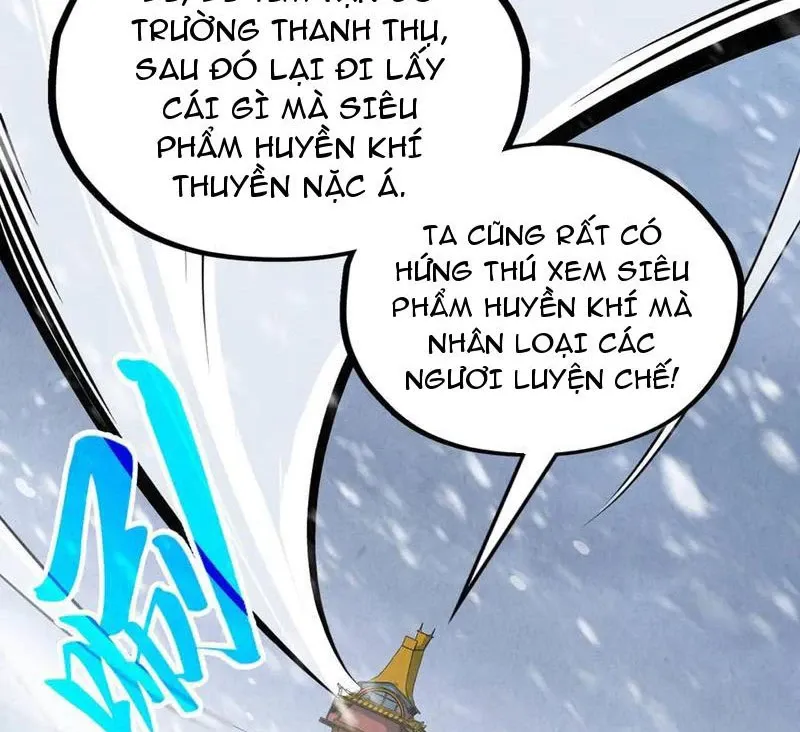 đọc truyện Vạn Cổ Chí Tôn Chương 335 ảnh 40 tại Thiên Thai Truyện
