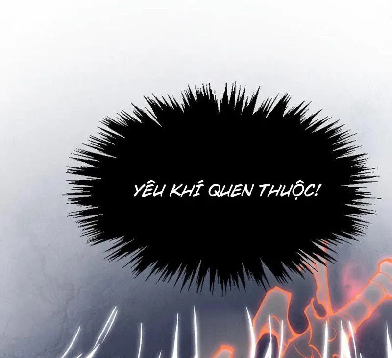 đọc truyện Vạn Cổ Chí Tôn Chương 335 ảnh 57 tại Thiên Thai Truyện