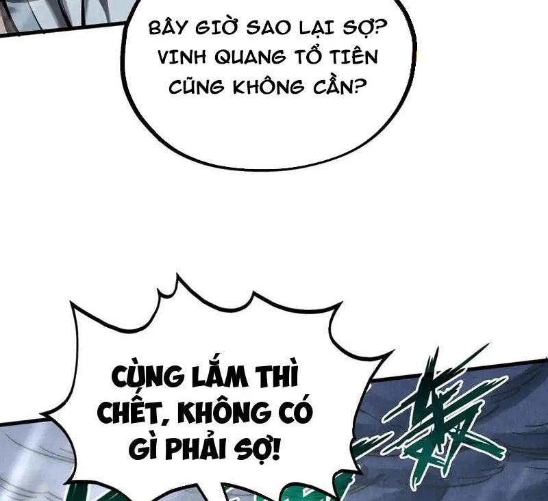 đọc truyện Vạn Cổ Chí Tôn Chương 335 ảnh 66 tại Thiên Thai Truyện