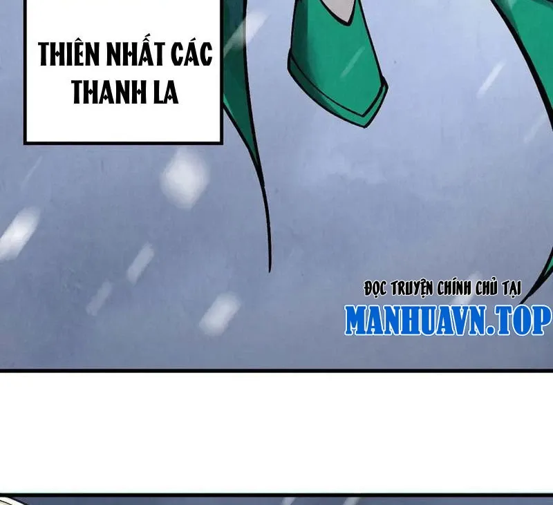 đọc truyện Vạn Cổ Chí Tôn Chương 335 ảnh 76 tại Thiên Thai Truyện