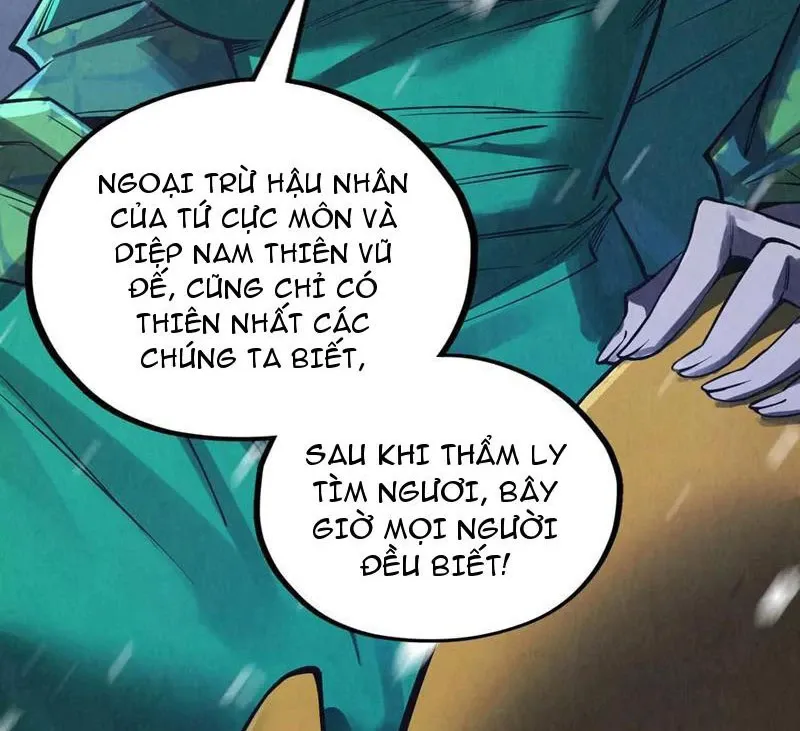 đọc truyện Vạn Cổ Chí Tôn Chương 335 ảnh 83 tại Thiên Thai Truyện