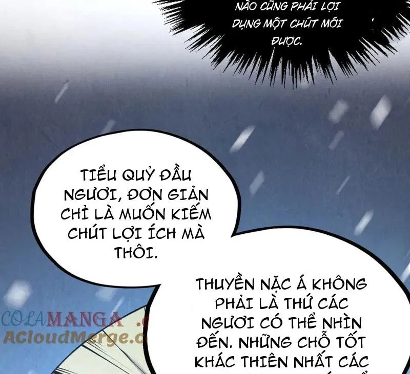 đọc truyện Vạn Cổ Chí Tôn Chương 335 ảnh 92 tại Thiên Thai Truyện