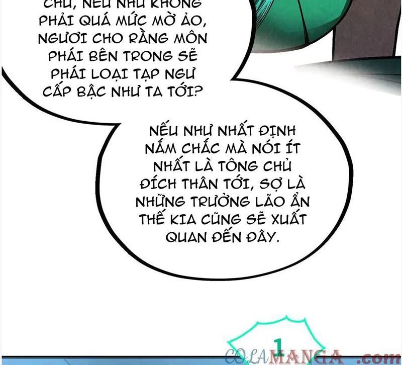 đọc truyện Vạn Cổ Chí Tôn Chương 336 ảnh 102 tại Thiên Thai Truyện