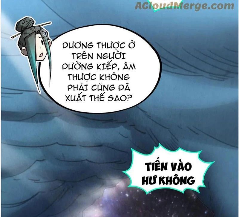 đọc truyện Vạn Cổ Chí Tôn Chương 336 ảnh 103 tại Thiên Thai Truyện