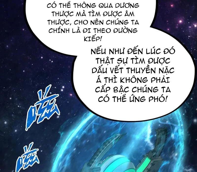 đọc truyện Vạn Cổ Chí Tôn Chương 336 ảnh 107 tại Thiên Thai Truyện