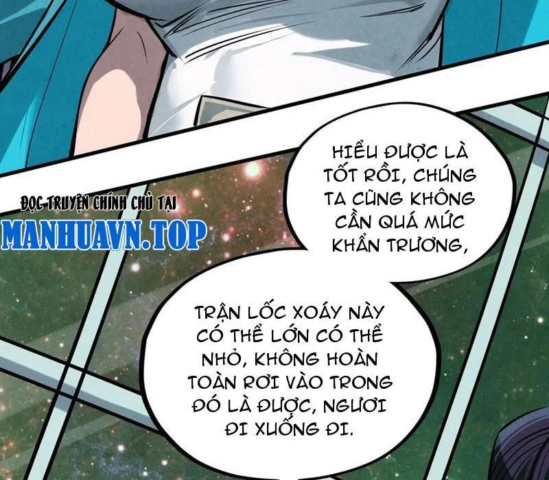 đọc truyện Vạn Cổ Chí Tôn Chương 336 ảnh 114 tại Thiên Thai Truyện