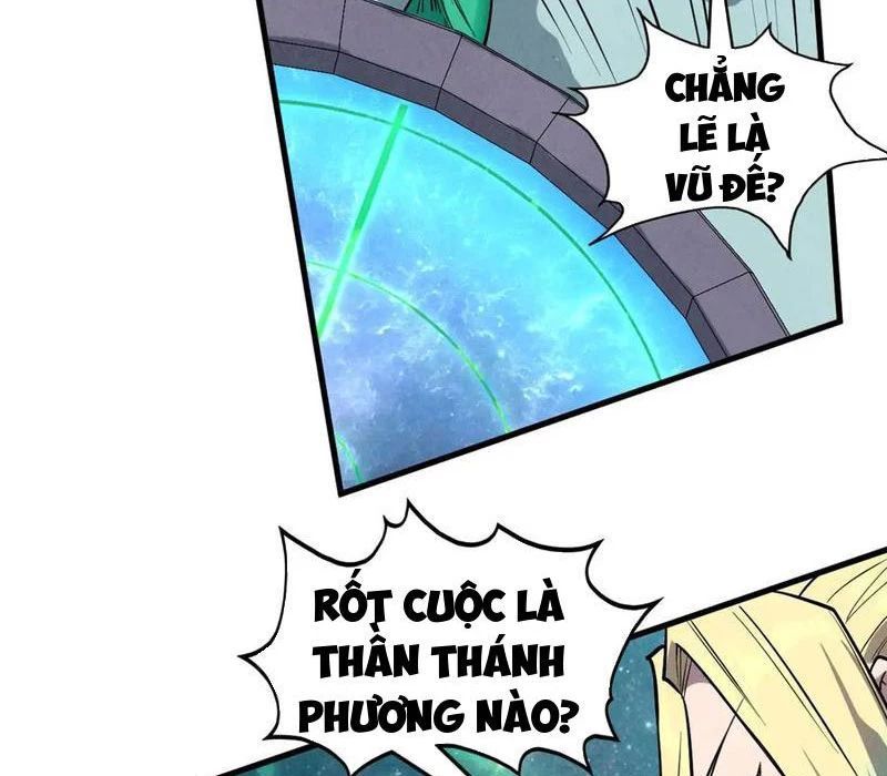 đọc truyện Vạn Cổ Chí Tôn Chương 336 ảnh 126 tại Thiên Thai Truyện