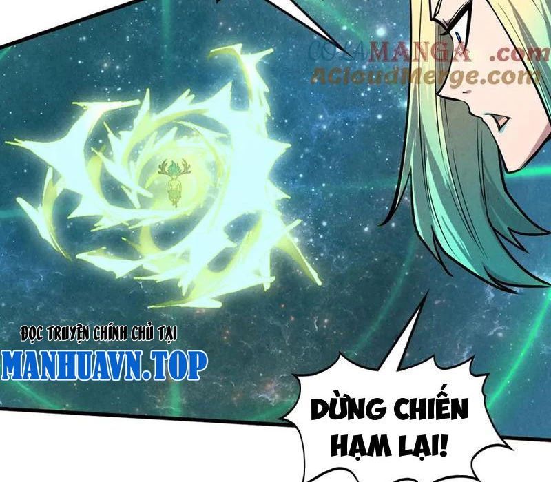 đọc truyện Vạn Cổ Chí Tôn Chương 336 ảnh 127 tại Thiên Thai Truyện