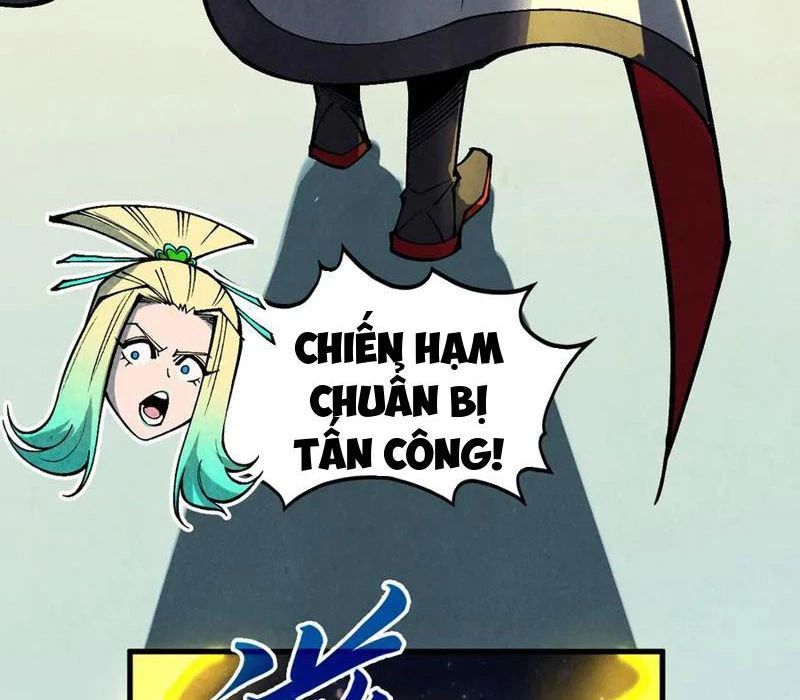 đọc truyện Vạn Cổ Chí Tôn Chương 336 ảnh 133 tại Thiên Thai Truyện