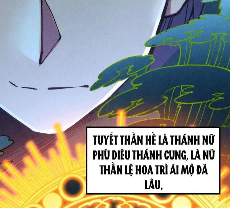 đọc truyện Vạn Cổ Chí Tôn Chương 336 ảnh 23 tại Thiên Thai Truyện