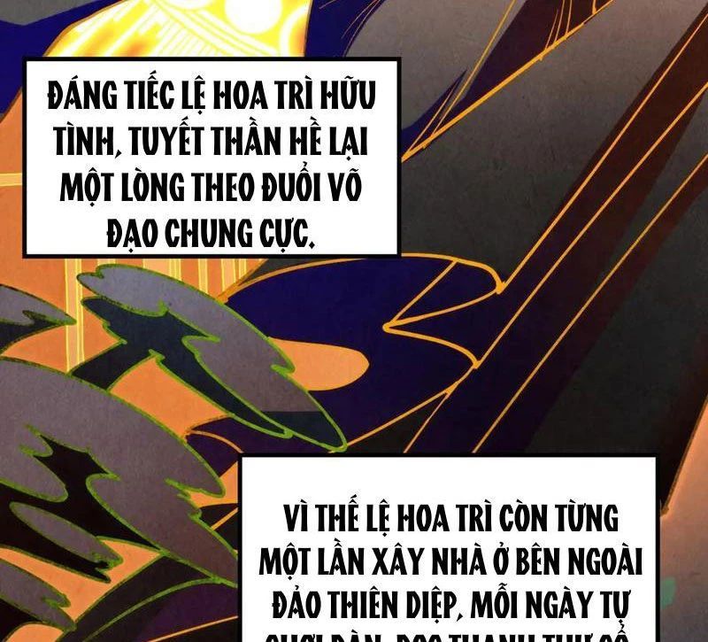 đọc truyện Vạn Cổ Chí Tôn Chương 336 ảnh 25 tại Thiên Thai Truyện