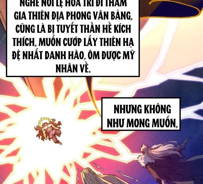 đọc truyện Vạn Cổ Chí Tôn Chương 336 ảnh 29 tại Thiên Thai Truyện