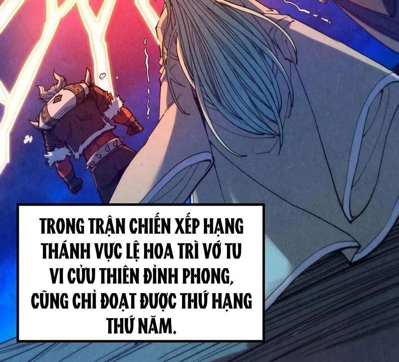 đọc truyện Vạn Cổ Chí Tôn Chương 336 ảnh 30 tại Thiên Thai Truyện