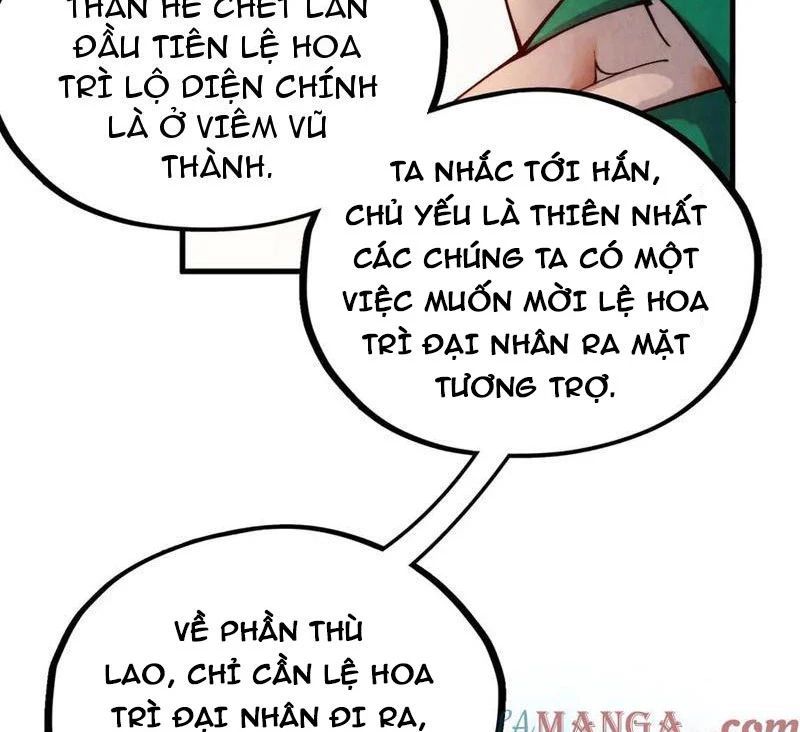 đọc truyện Vạn Cổ Chí Tôn Chương 336 ảnh 40 tại Thiên Thai Truyện