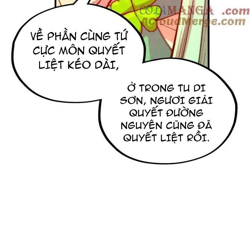 đọc truyện Vạn Cổ Chí Tôn Chương 336 ảnh 47 tại Thiên Thai Truyện