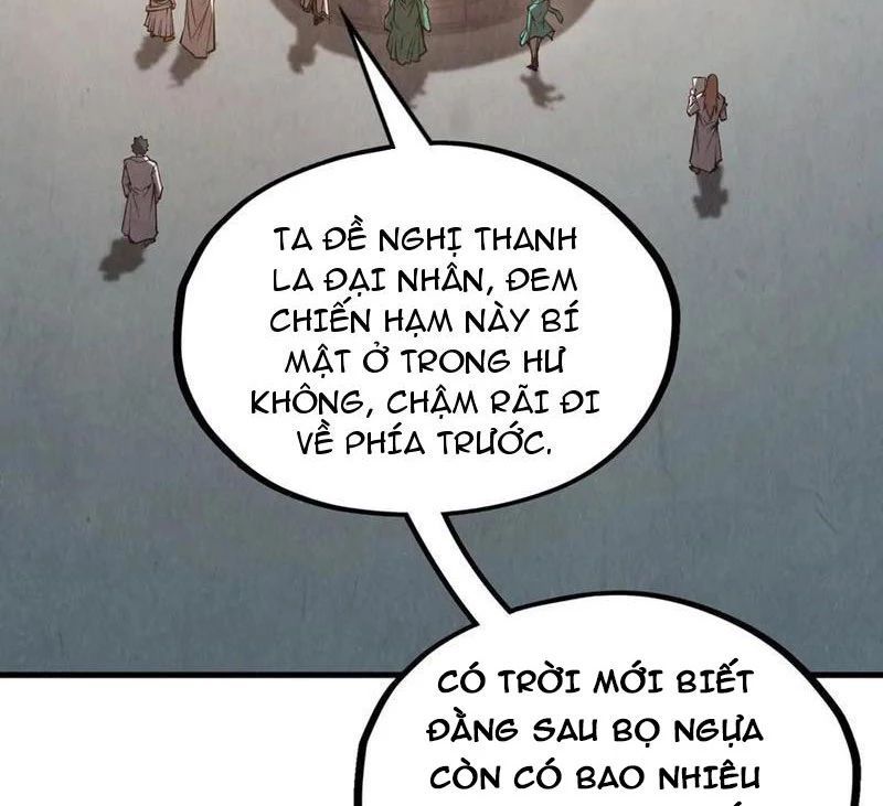đọc truyện Vạn Cổ Chí Tôn Chương 336 ảnh 62 tại Thiên Thai Truyện