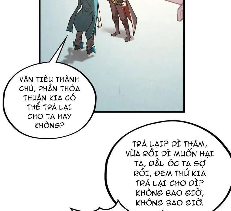 đọc truyện Vạn Cổ Chí Tôn Chương 336 ảnh 67 tại Thiên Thai Truyện