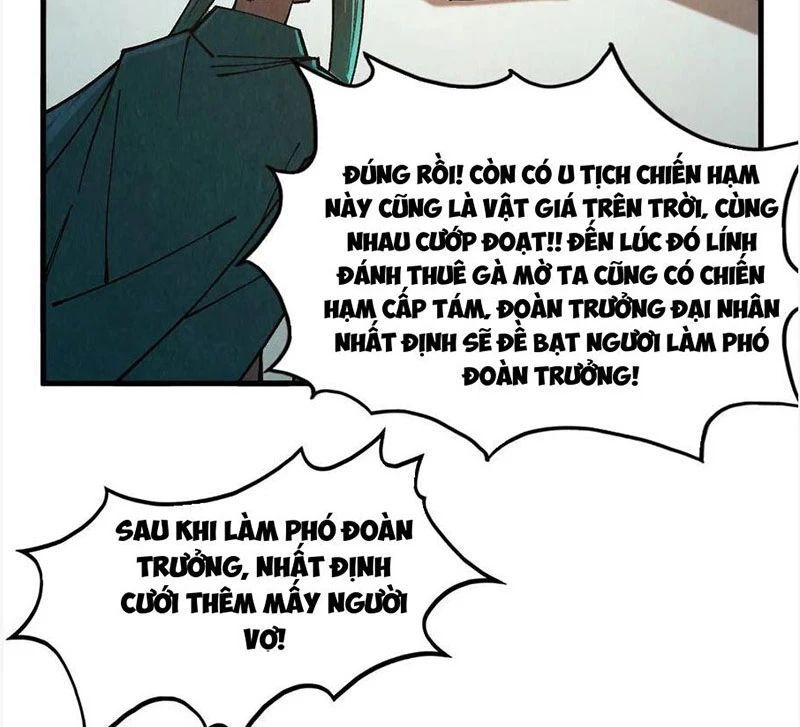 đọc truyện Vạn Cổ Chí Tôn Chương 336 ảnh 87 tại Thiên Thai Truyện