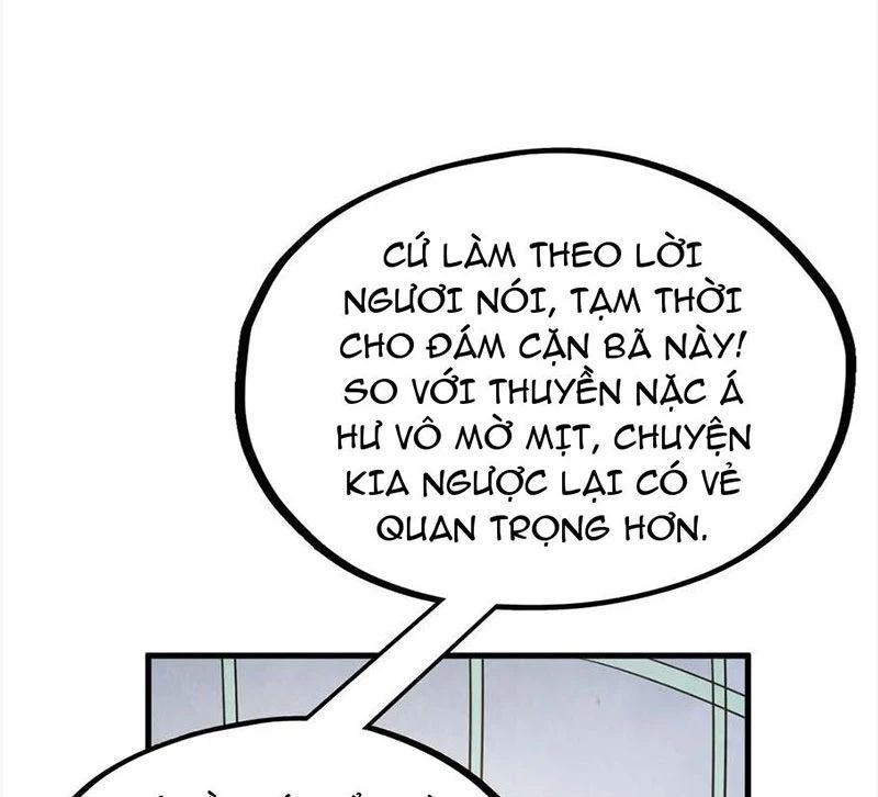 đọc truyện Vạn Cổ Chí Tôn Chương 336 ảnh 97 tại Thiên Thai Truyện