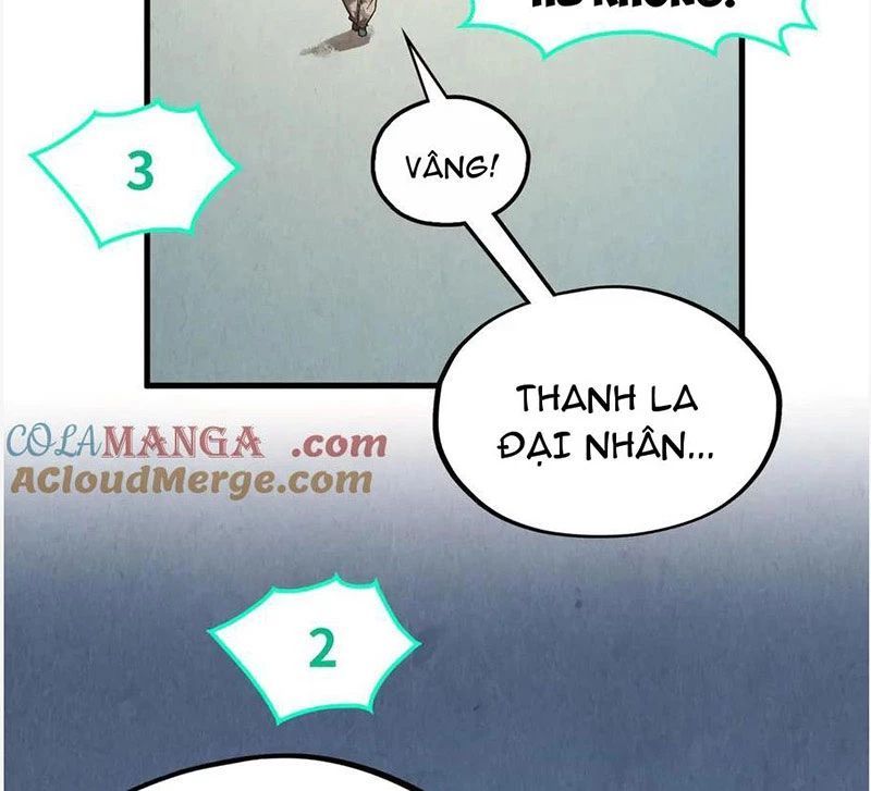 đọc truyện Vạn Cổ Chí Tôn Chương 336 ảnh 99 tại Thiên Thai Truyện