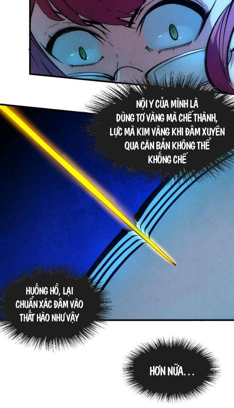 đọc truyện Vạn Cổ Chí Tôn Chương 34 ảnh 23 tại Thiên Thai Truyện