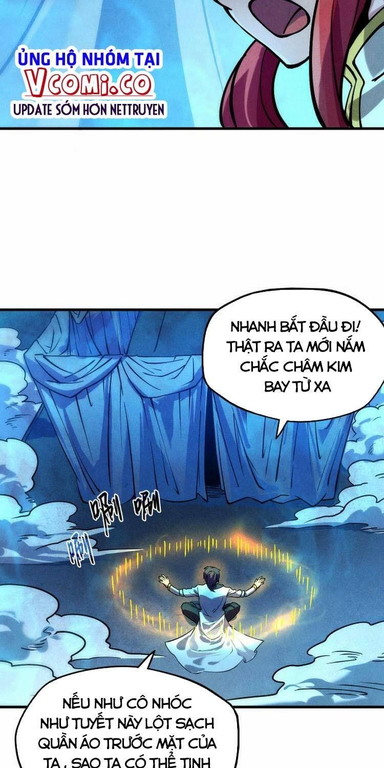 đọc truyện Vạn Cổ Chí Tôn Chương 34 ảnh 26 tại Thiên Thai Truyện