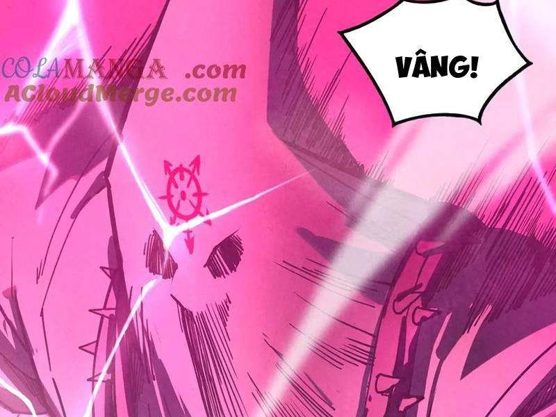 đọc truyện Vạn Cổ Chí Tôn Chương 343 ảnh 11 tại Giả Dược