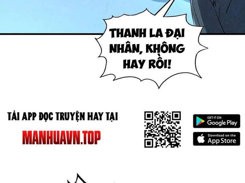 đọc truyện Vạn Cổ Chí Tôn Chương 343 ảnh 103 tại Giả Dược