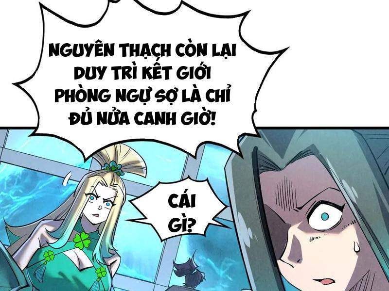 đọc truyện Vạn Cổ Chí Tôn Chương 343 ảnh 104 tại Giả Dược