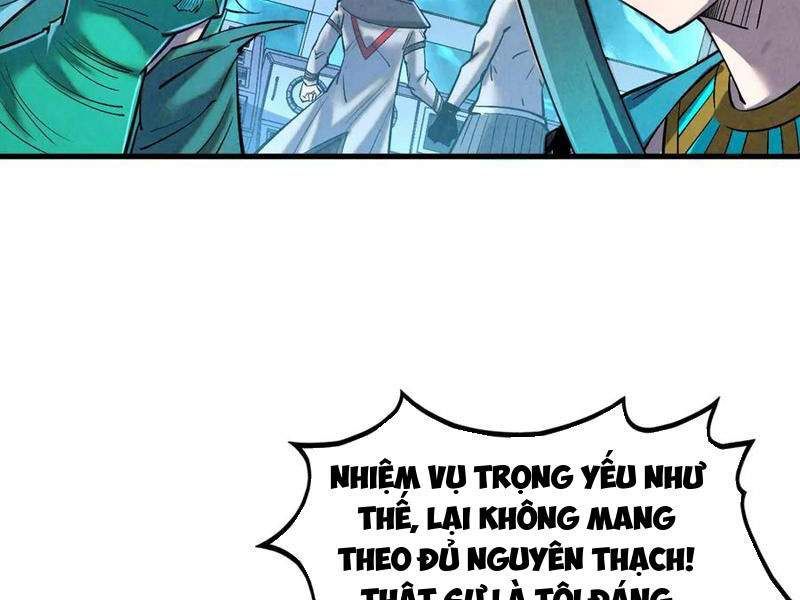 đọc truyện Vạn Cổ Chí Tôn Chương 343 ảnh 105 tại Giả Dược