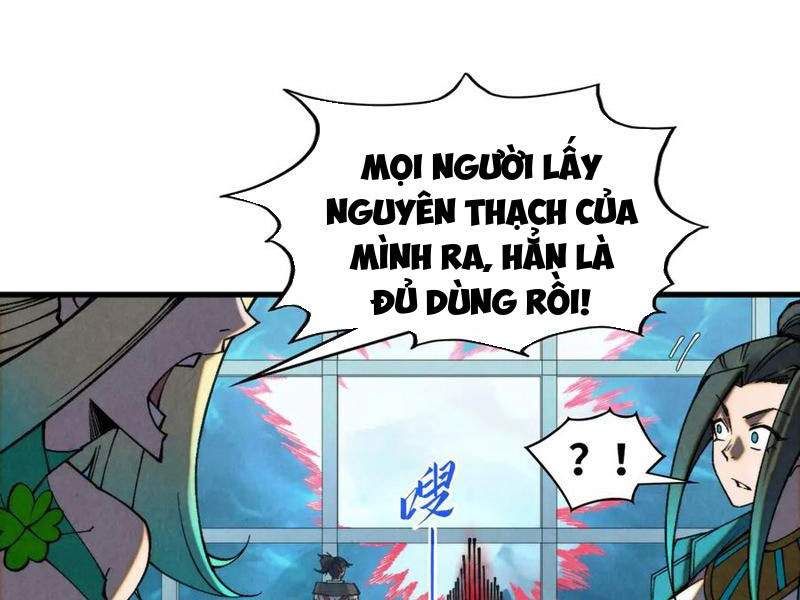đọc truyện Vạn Cổ Chí Tôn Chương 343 ảnh 109 tại Giả Dược