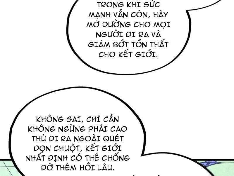 đọc truyện Vạn Cổ Chí Tôn Chương 343 ảnh 125 tại Giả Dược