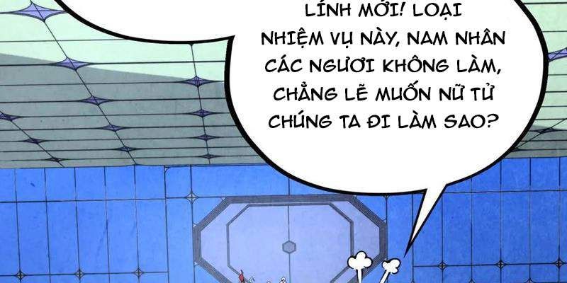 đọc truyện Vạn Cổ Chí Tôn Chương 343 ảnh 126 tại Giả Dược